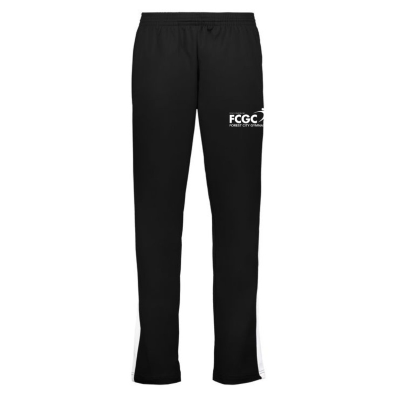 Medalist Pant