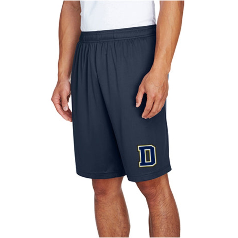 Performance Short GZHJ74432687