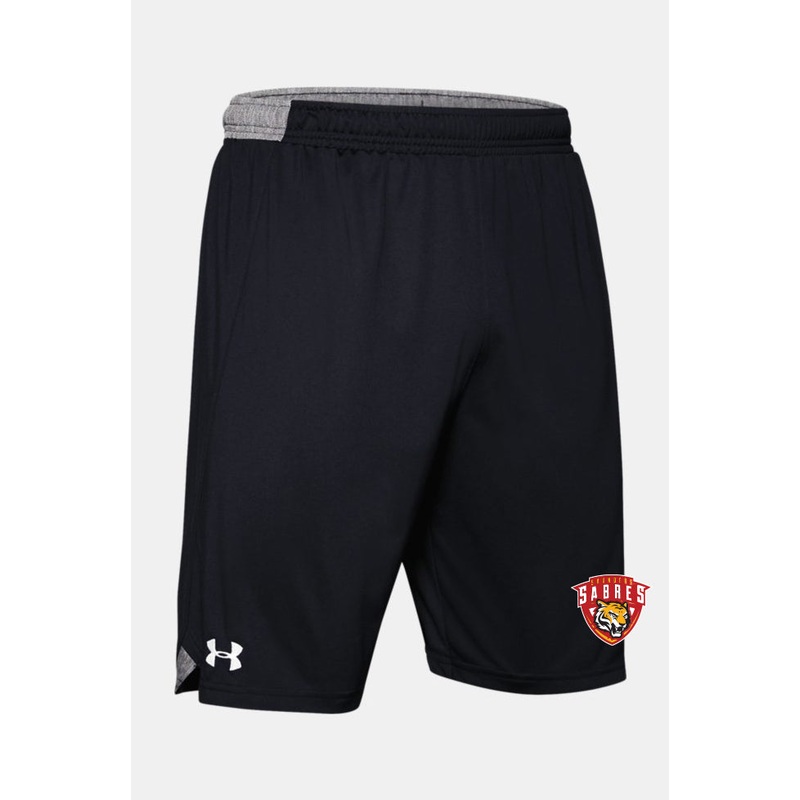 Pocket Short