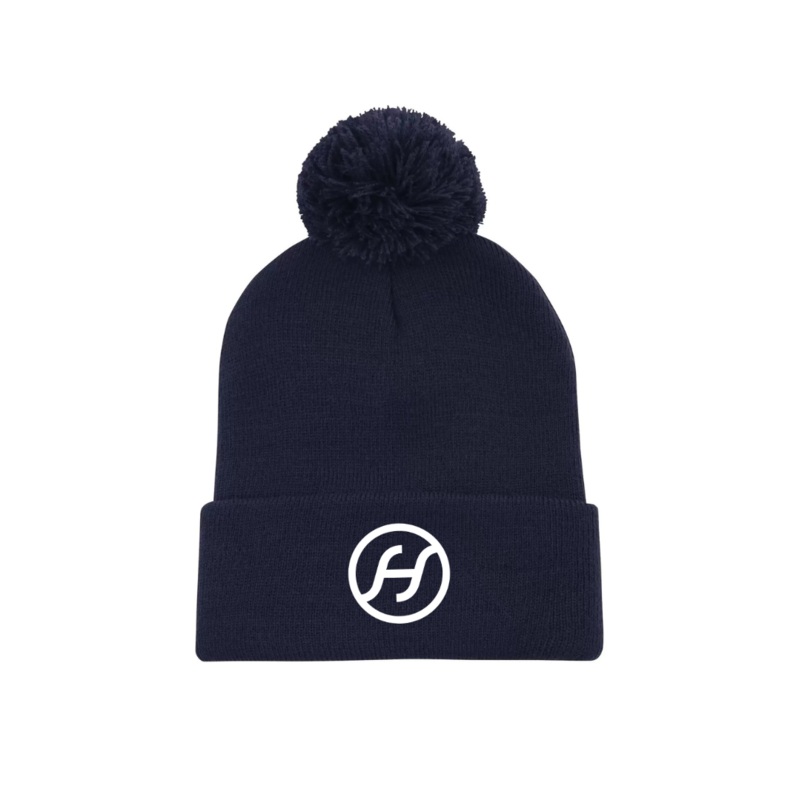 Pom Toque GZHJ74432757