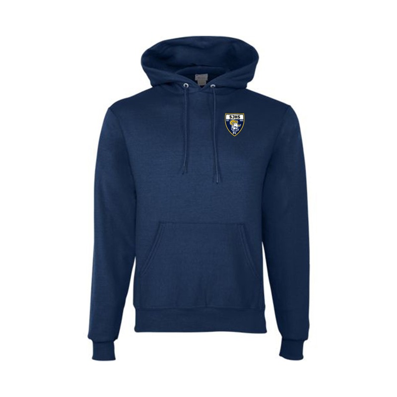 Powerblend Hoodie GZHJ74432774