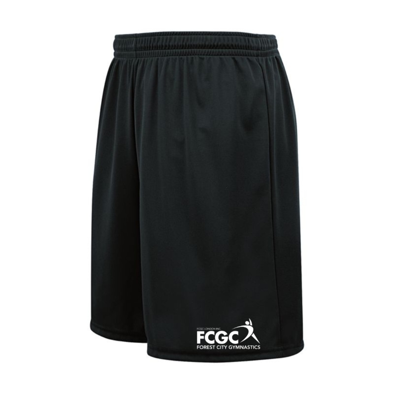 Primo Short