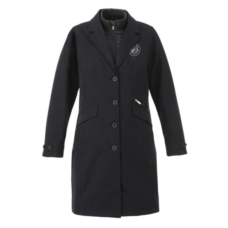 Rivington Winter Jacket GZHJ74432669