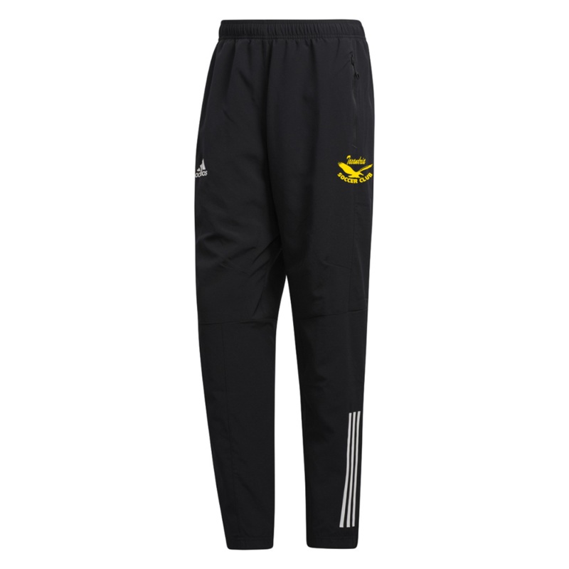 Splash Pant – Adult