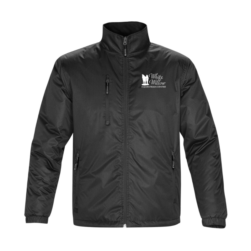 Axis Shell Jacket GZHJ74432580