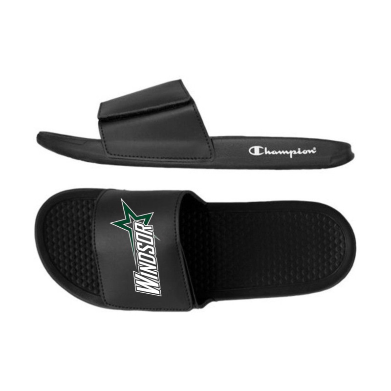 Champion Slides GZHJ74432425