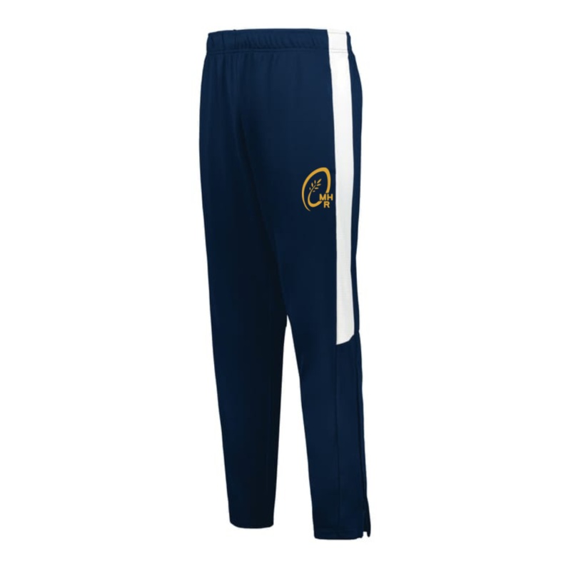 Crosstown Suit Pant – Youth