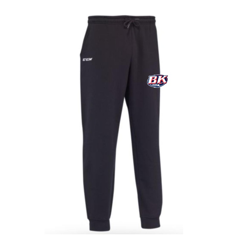 Cuffed Jogger Pant GZHJ74432472