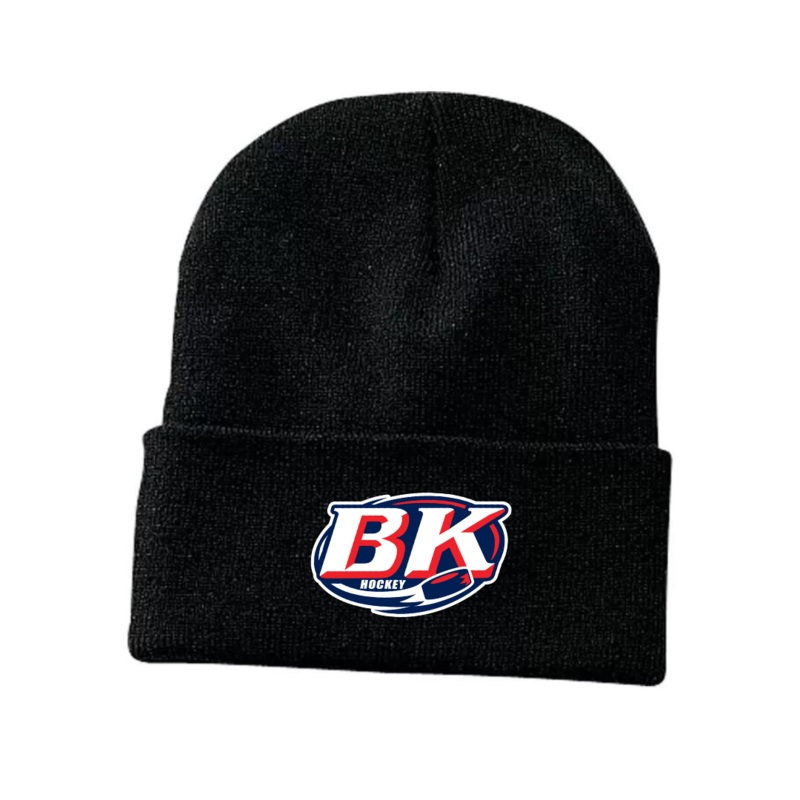 Cuffed Toque GZHJ74432470