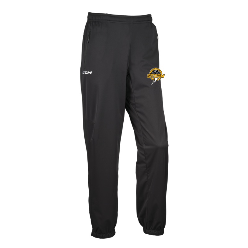 Lightweight Rink Suit Pant GZHJ74432459