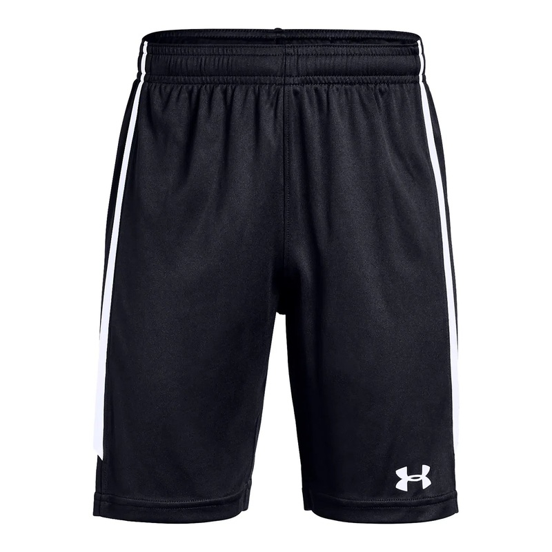 Maquina Short – Youth GZHJ74432585
