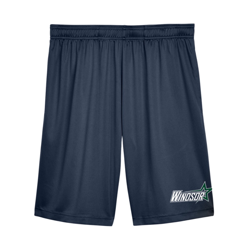 Performance Short GZHJ74432427