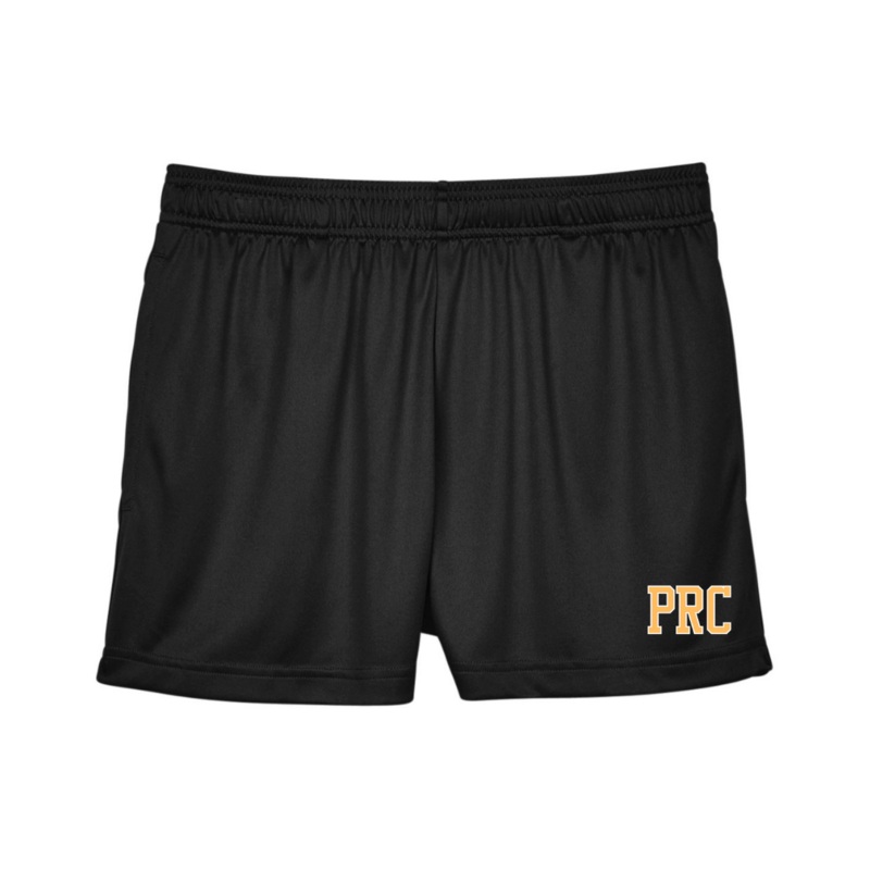 Performance Short – Womens GZHJ74432410