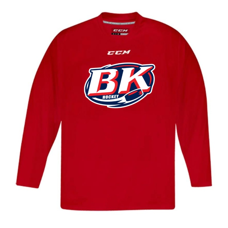 Practice Jersey GZHJ74432475
