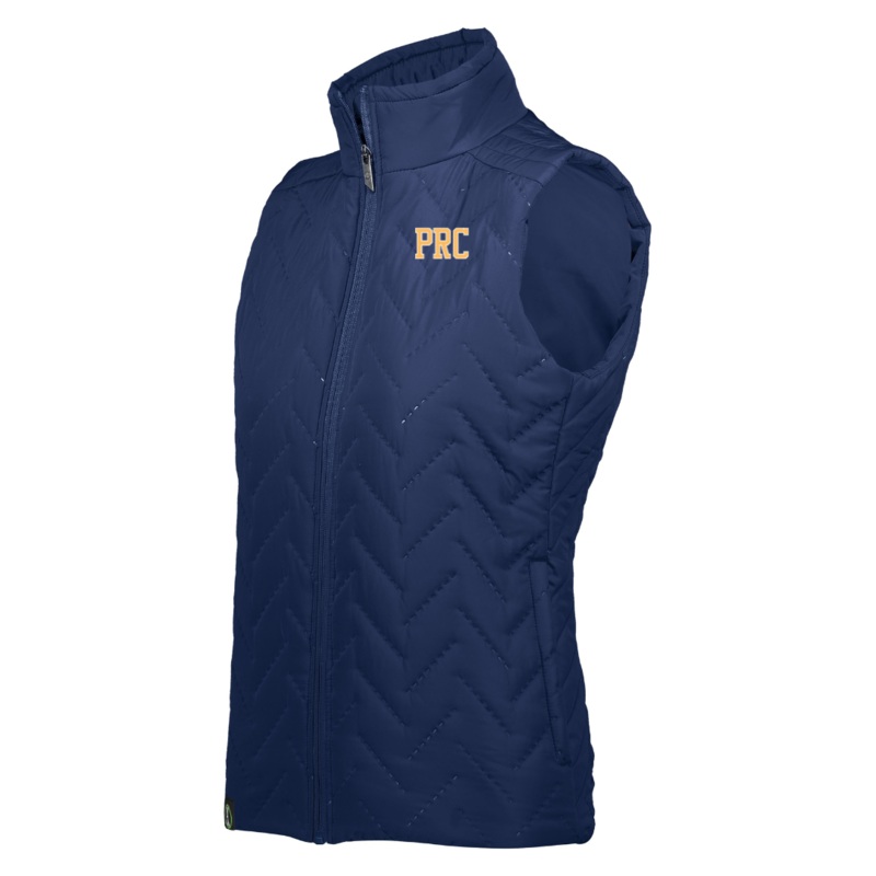 Puffer Vest GZHJ74432437