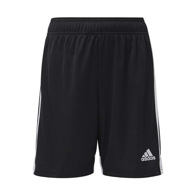 Tastigo 19 Training Short – Youth