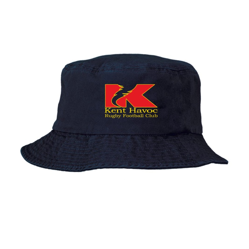 Bucket Hat GZHJ74432336