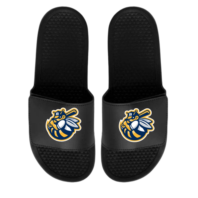 Champion Slides GZHJ74432201