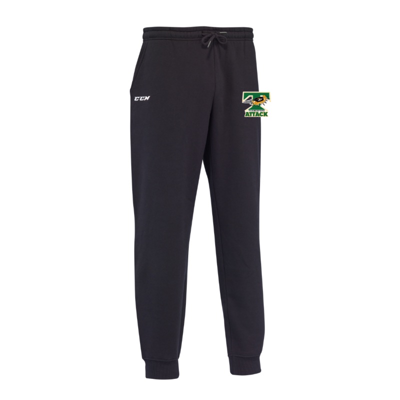 Cuffed Jogger Pant GZHJ74432272