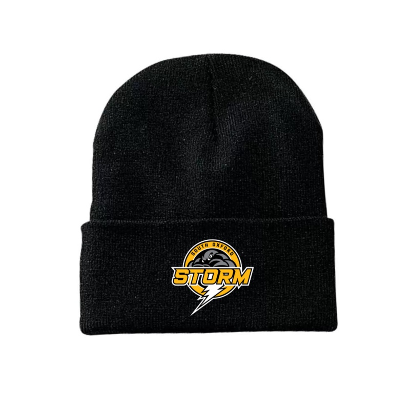 Cuffed Toque GZHJ74432363