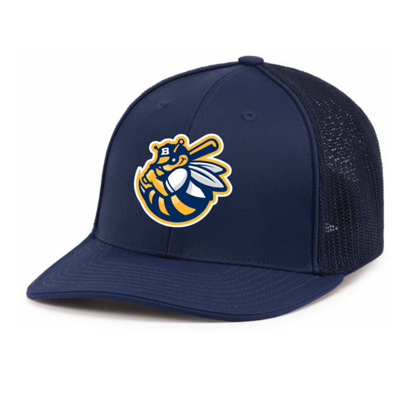 Flexfit Cap GZHJ74432203