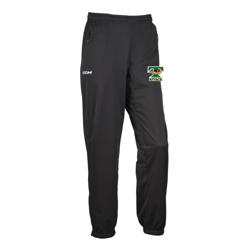 Lightweight Rink Suit Pant GZHJ74432276