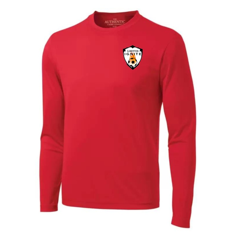 Performance Longsleeve GZHJ74432199