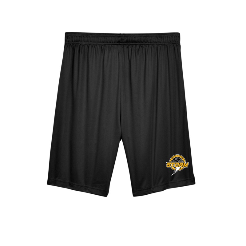 Performance Short GZHJ74432369