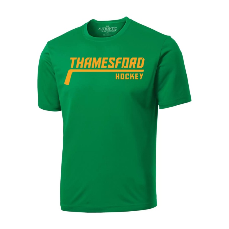 Performance Tee GZHJ74432264