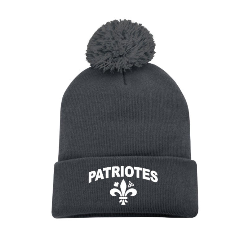 Pom Toque GZHJ74432179
