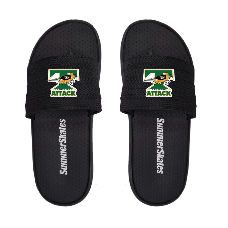 Sandals GZHJ74432253