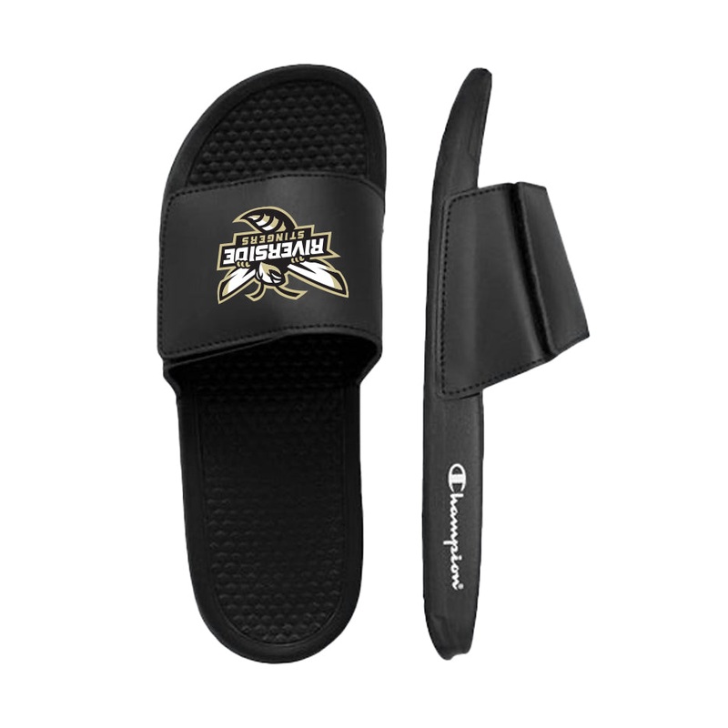 Slide Sandals GZHJ74432237