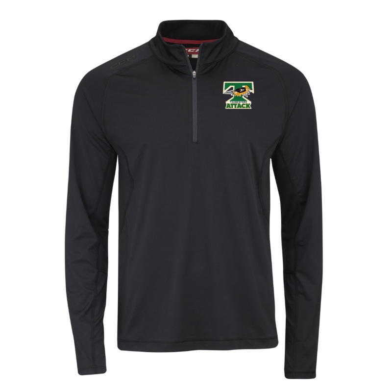 Tech 1/4 Zip GZHJ74432265