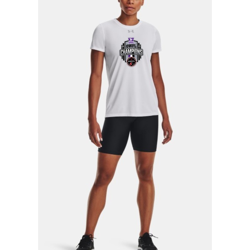 Tech Tee GZHJ74432353