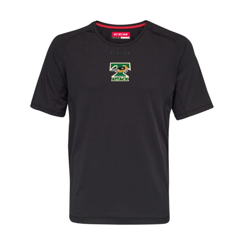 Training Tee – Youth GZHJ74432279