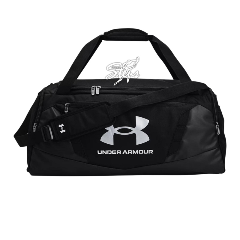 Undeniable Duffle Bag GZHJ74432231