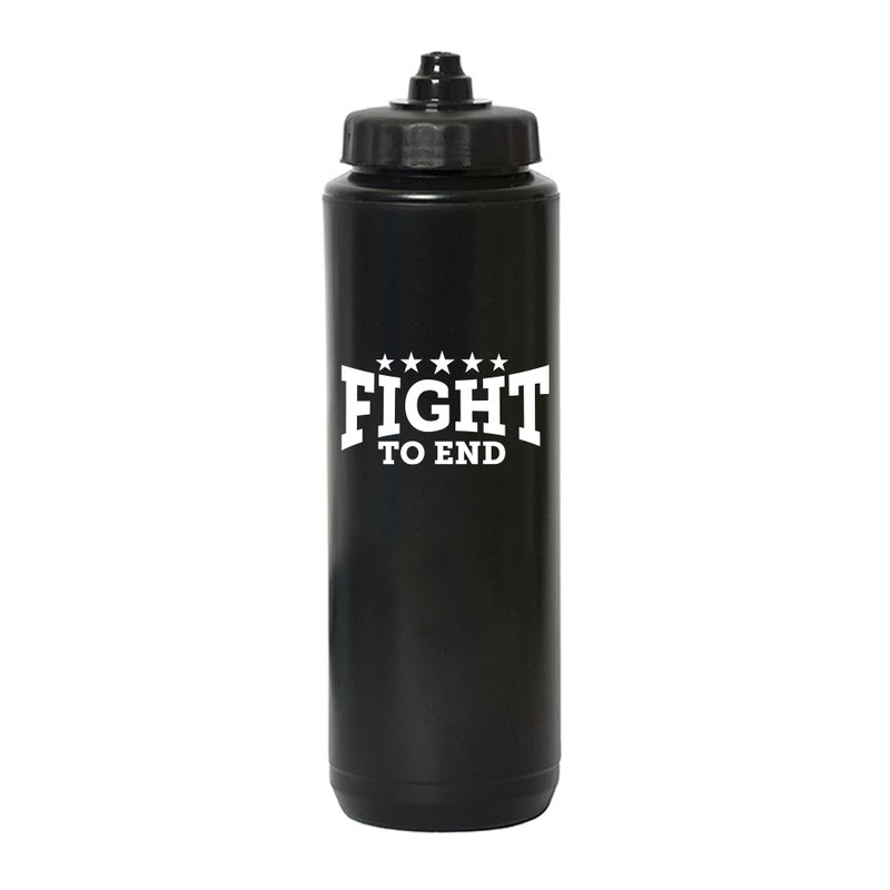 Victory Bottle GZHJ74432248