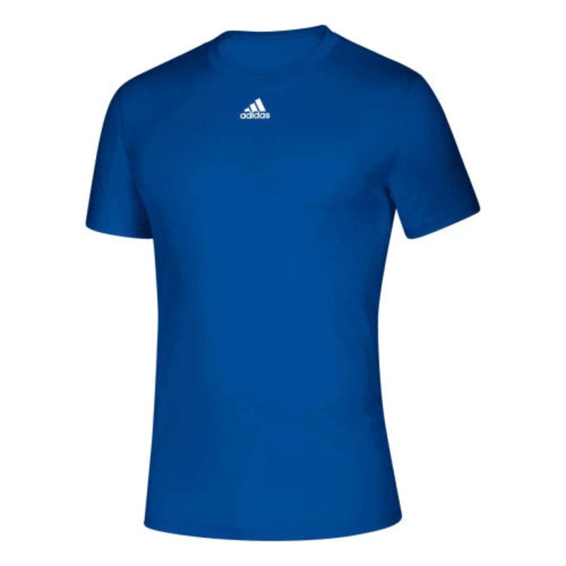 Amplifier T-shirt – Mens