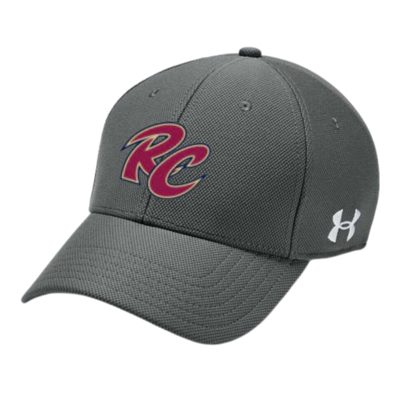Blitzing Ball Cap GZHJ74432031
