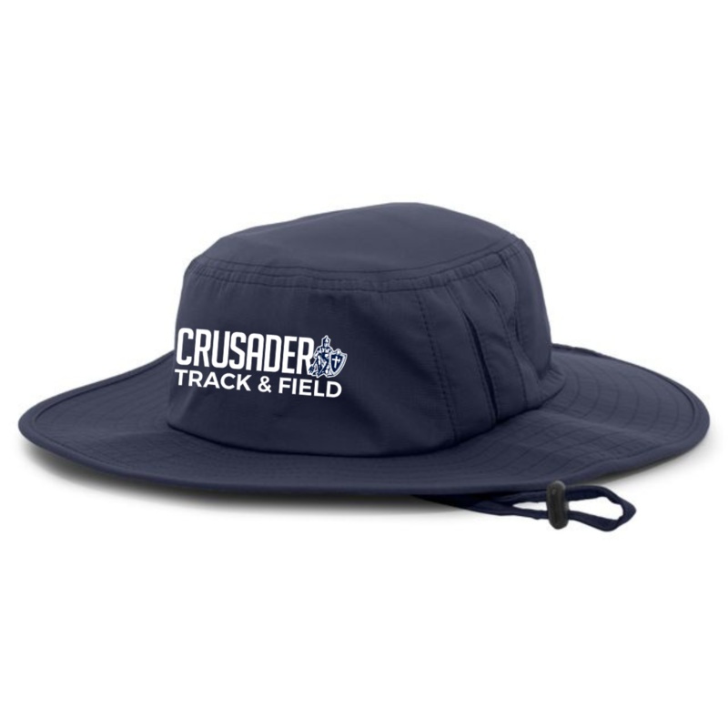 Boonie Hat GZHJ74432105