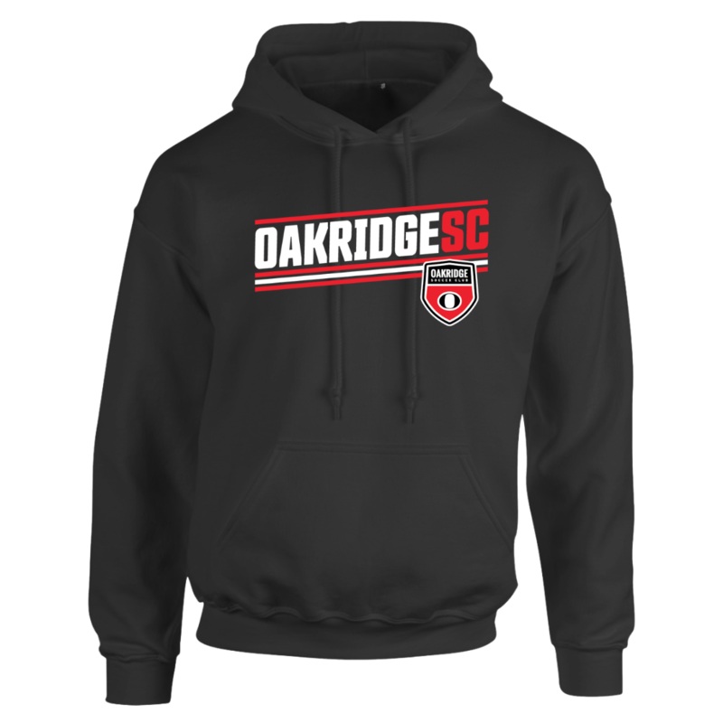 Cotton Fleece Hoodie – 2025 Design GZHJ74432138