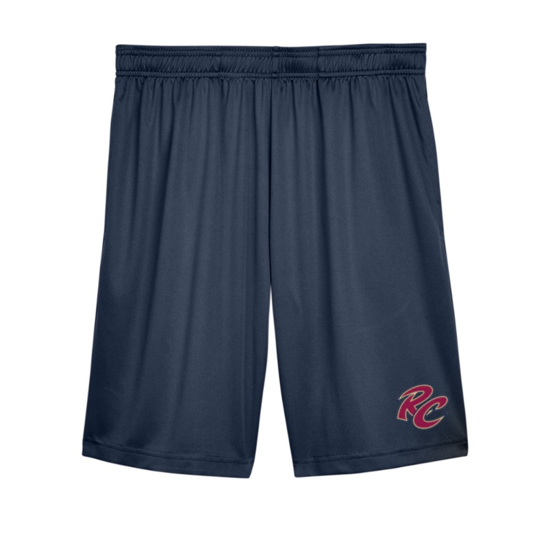 Performance Short GZHJ74432040