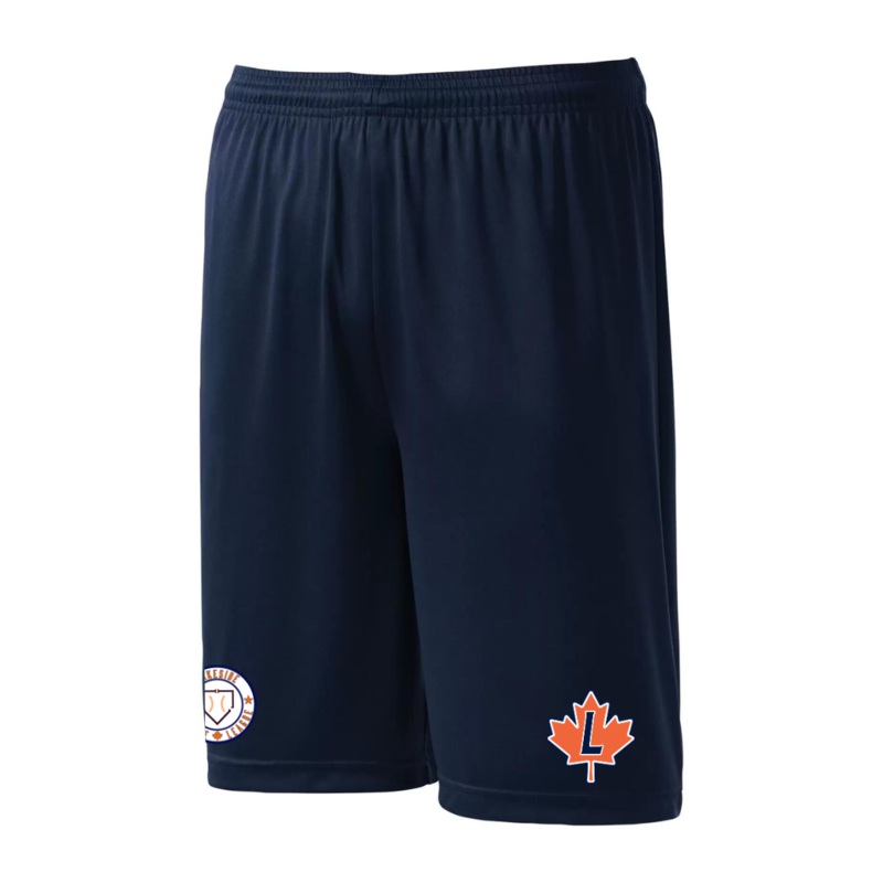 Performance Short – Youth GZHJ74431995