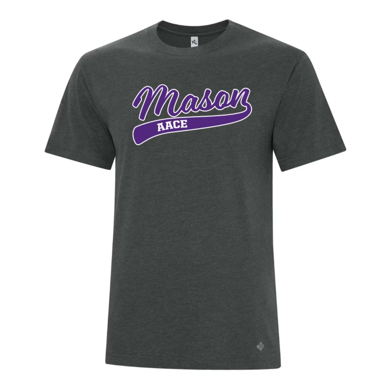 Ringspun Tee GZHJ74432056