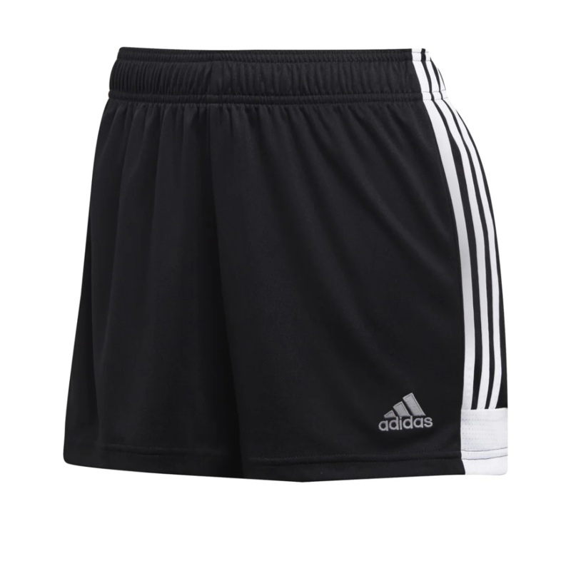 Tastigo 19 Short – Womens