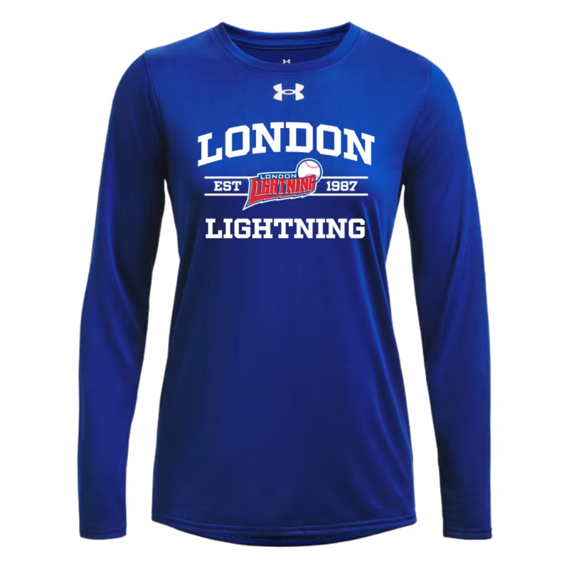Tech Longsleeve GZHJ74432121