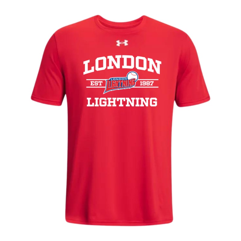 Tech Tee GZHJ74432123