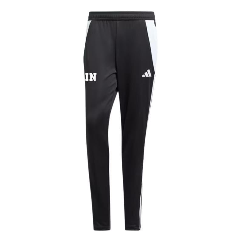 Tiro Pant GZHJ74431963