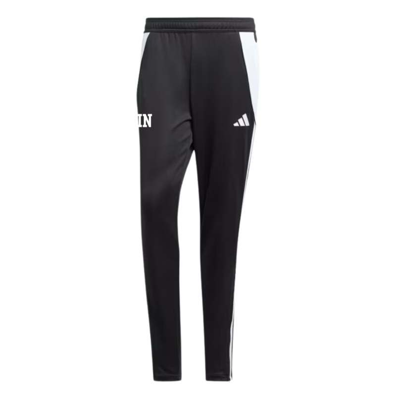 Tiro Pant GZHJ74432163