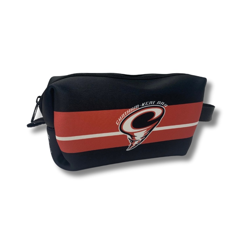 Travel Essentials Bag GZHJ74432114